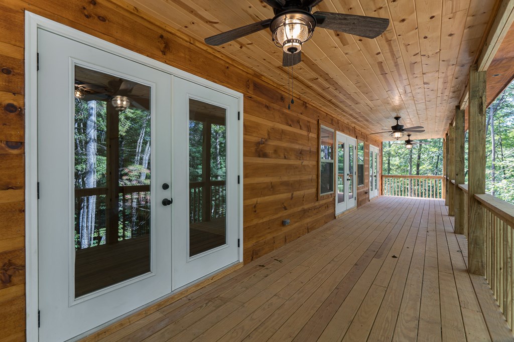 418456 Murphy Residential