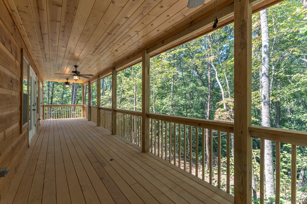 418456 Murphy Residential