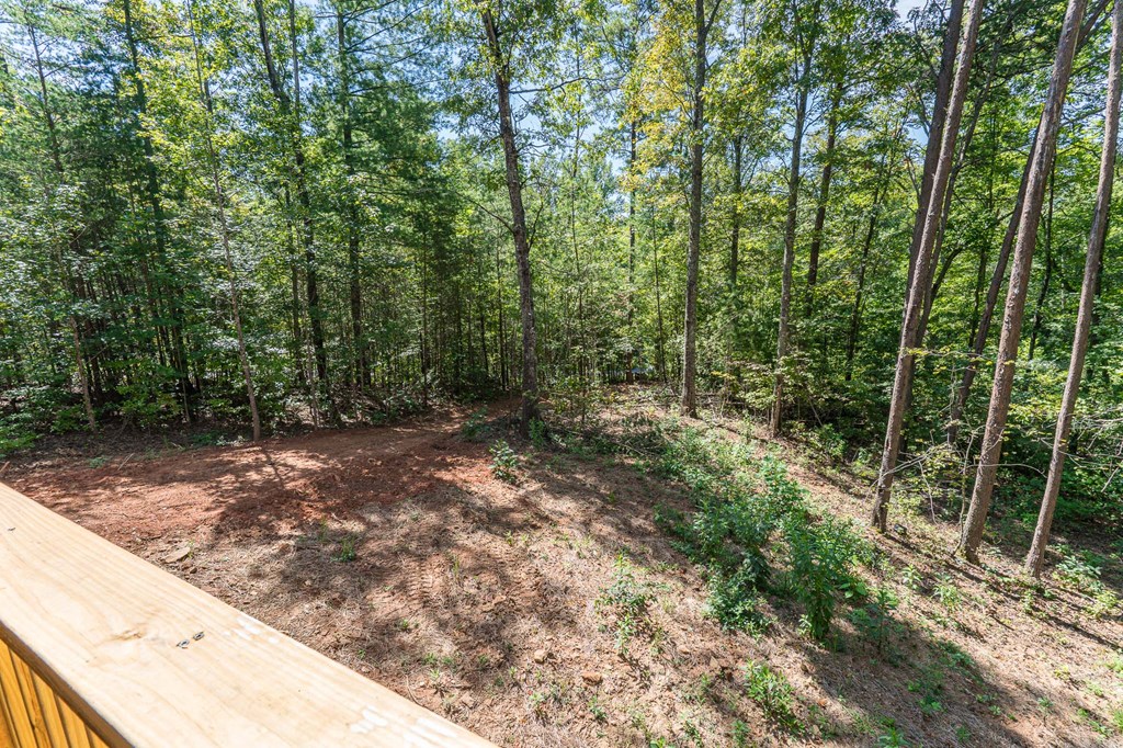 418456 Murphy Residential
