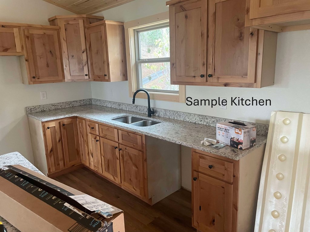 418458 Murphy Residential