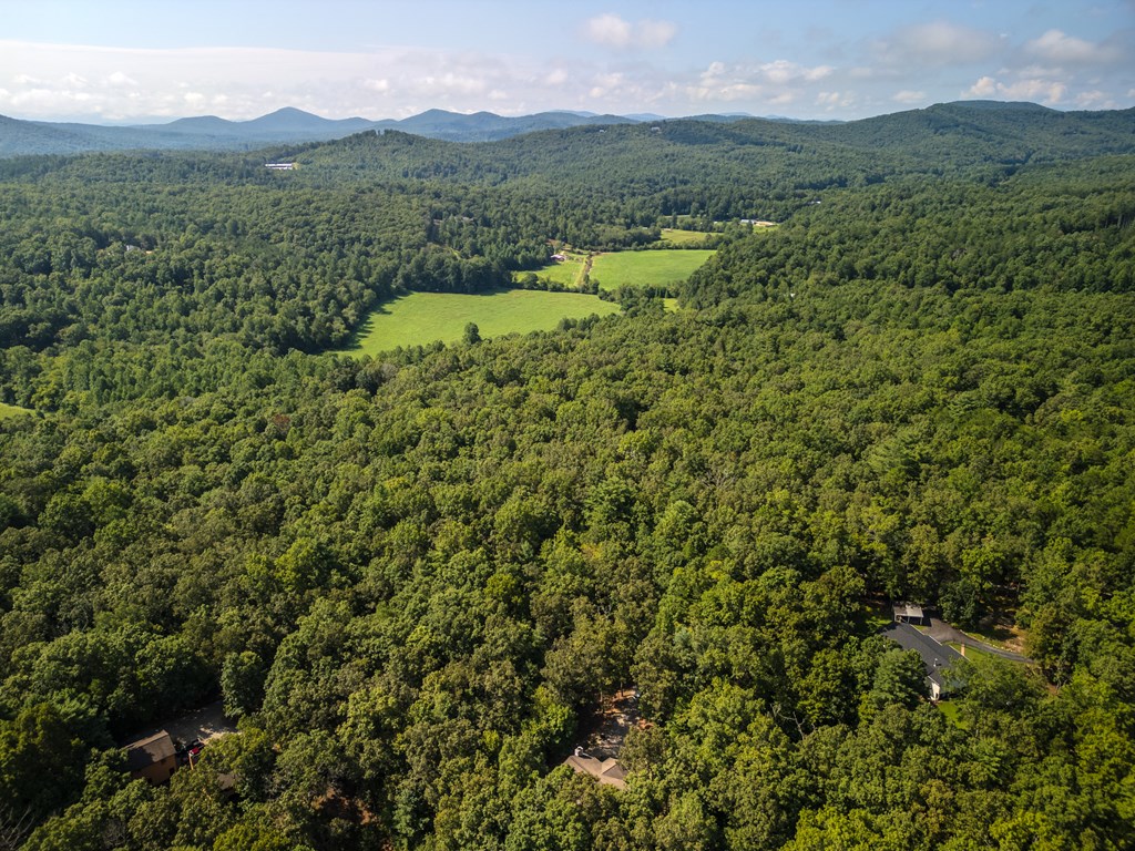 418467 Morganton Residential