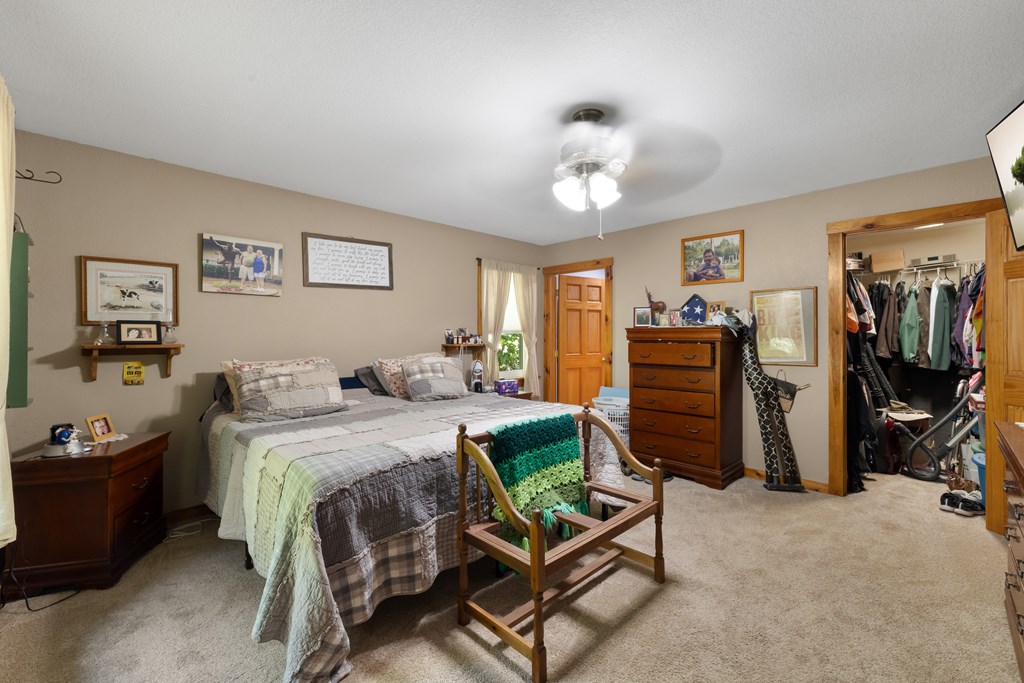 418467 Morganton Residential