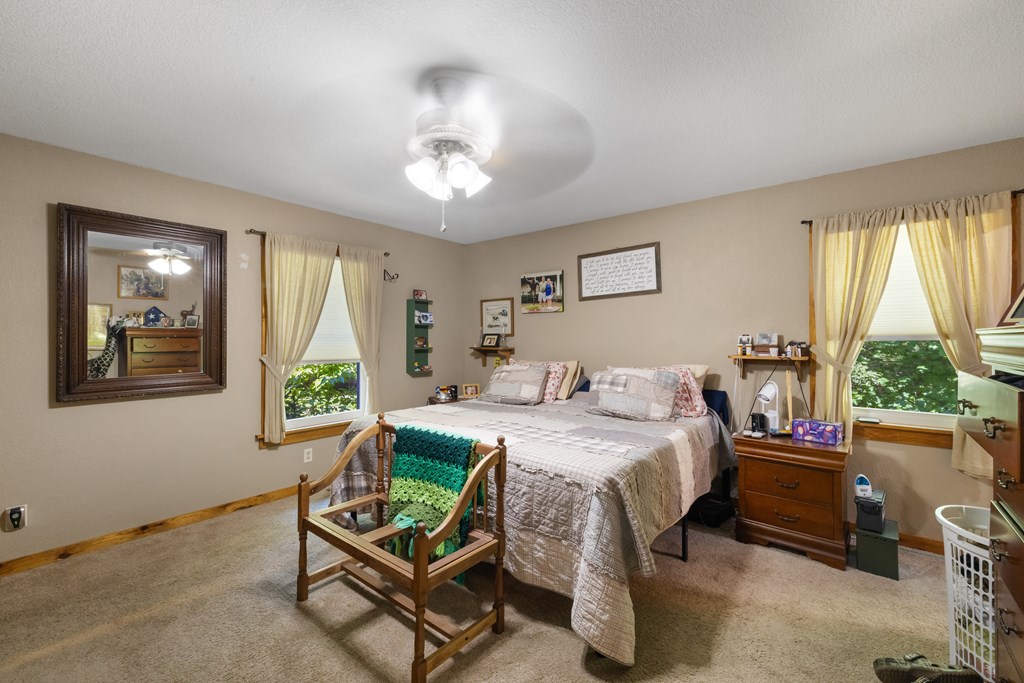 418467 Morganton Residential