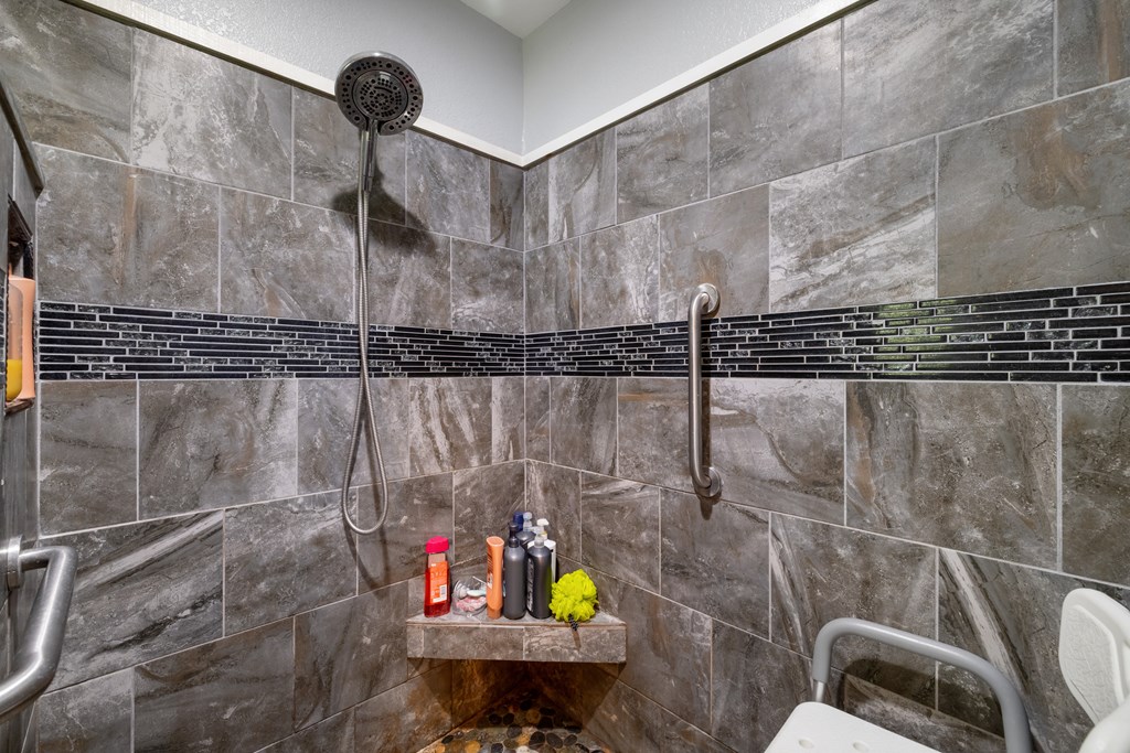 418467 Morganton Residential