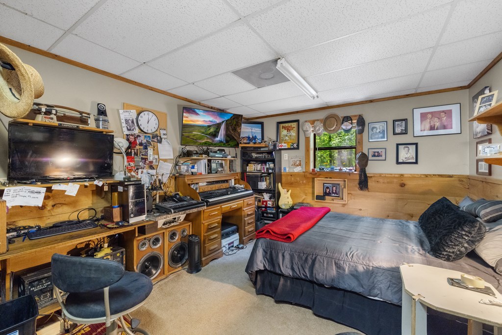 418467 Morganton Residential
