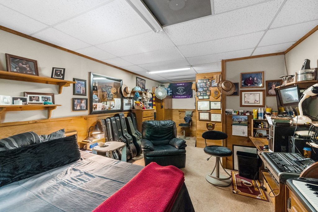 418467 Morganton Residential