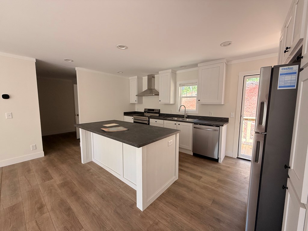 418469 Ellijay Residential