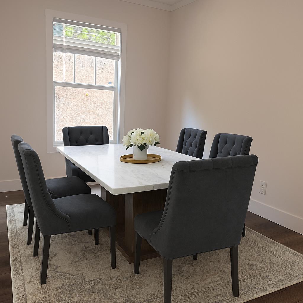 418469 Ellijay Residential