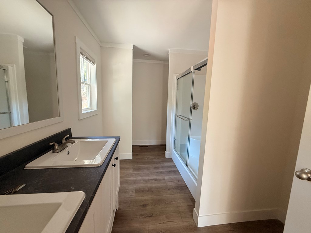 418469 Ellijay Residential