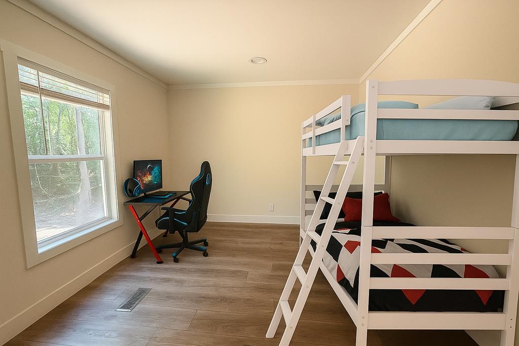 418469 Ellijay Residential