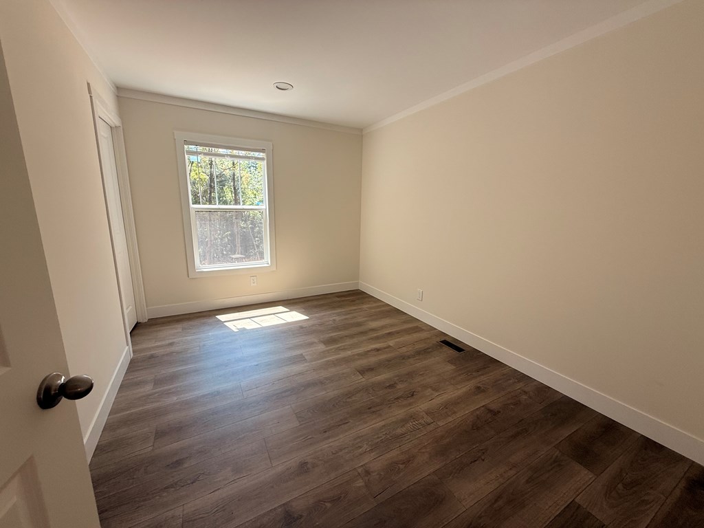 418469 Ellijay Residential
