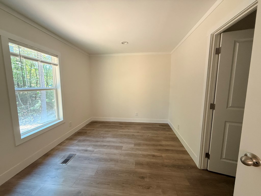 418469 Ellijay Residential