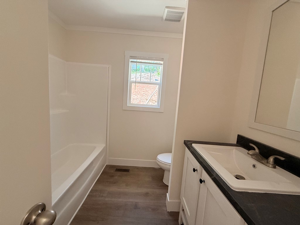 418469 Ellijay Residential