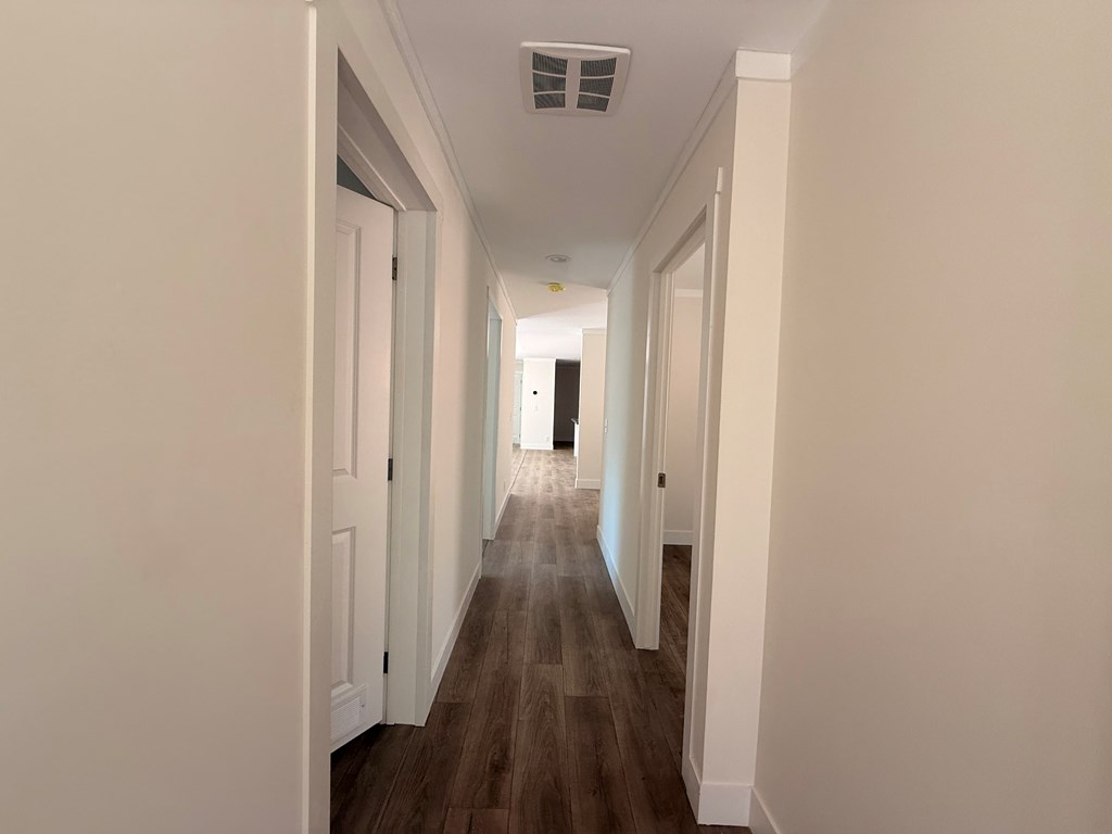418469 Ellijay Residential