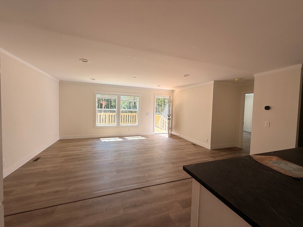 418469 Ellijay Residential