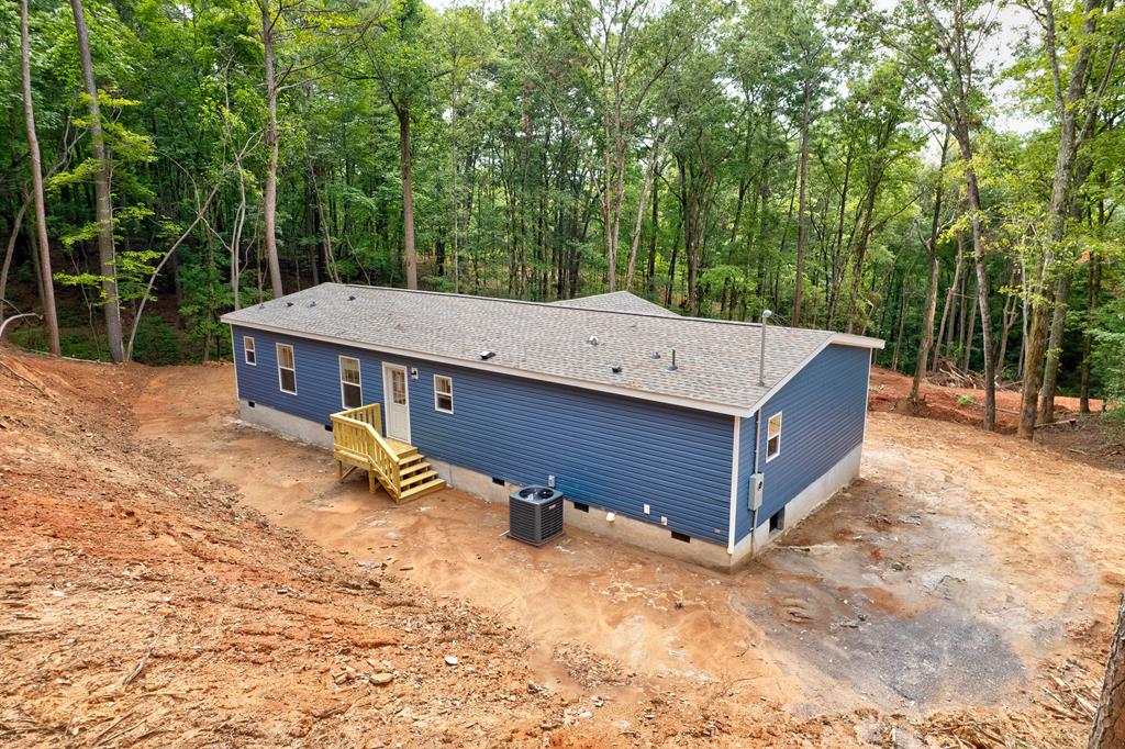418469 Ellijay Residential