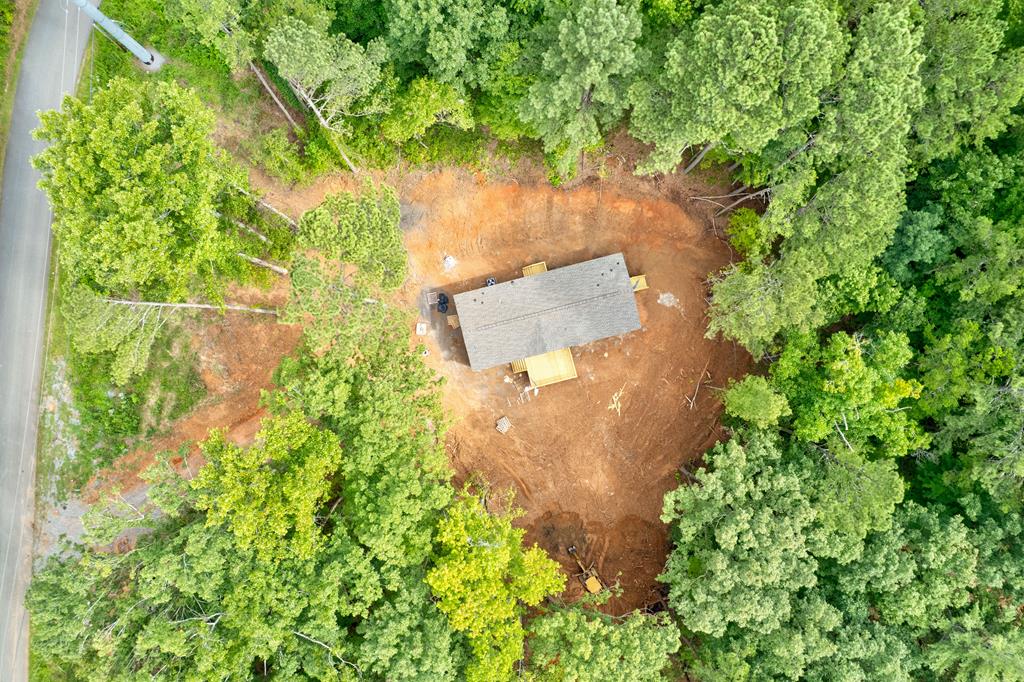 418469 Ellijay Residential