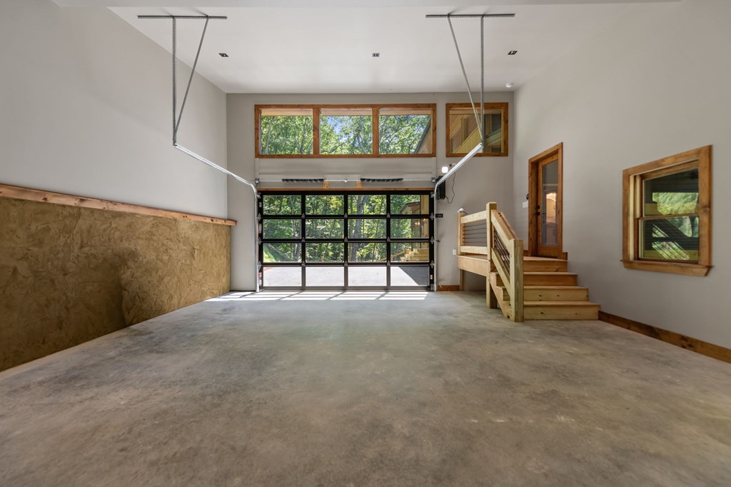 418470 Blue Ridge Residential