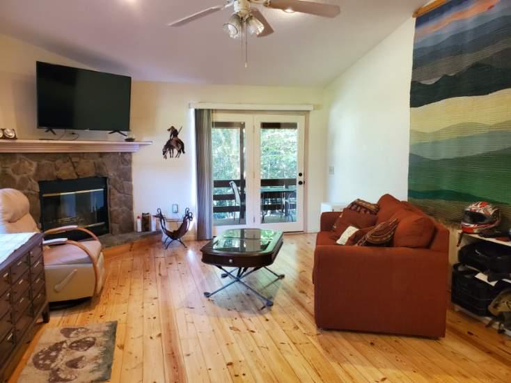 418474 Blue Ridge Residential