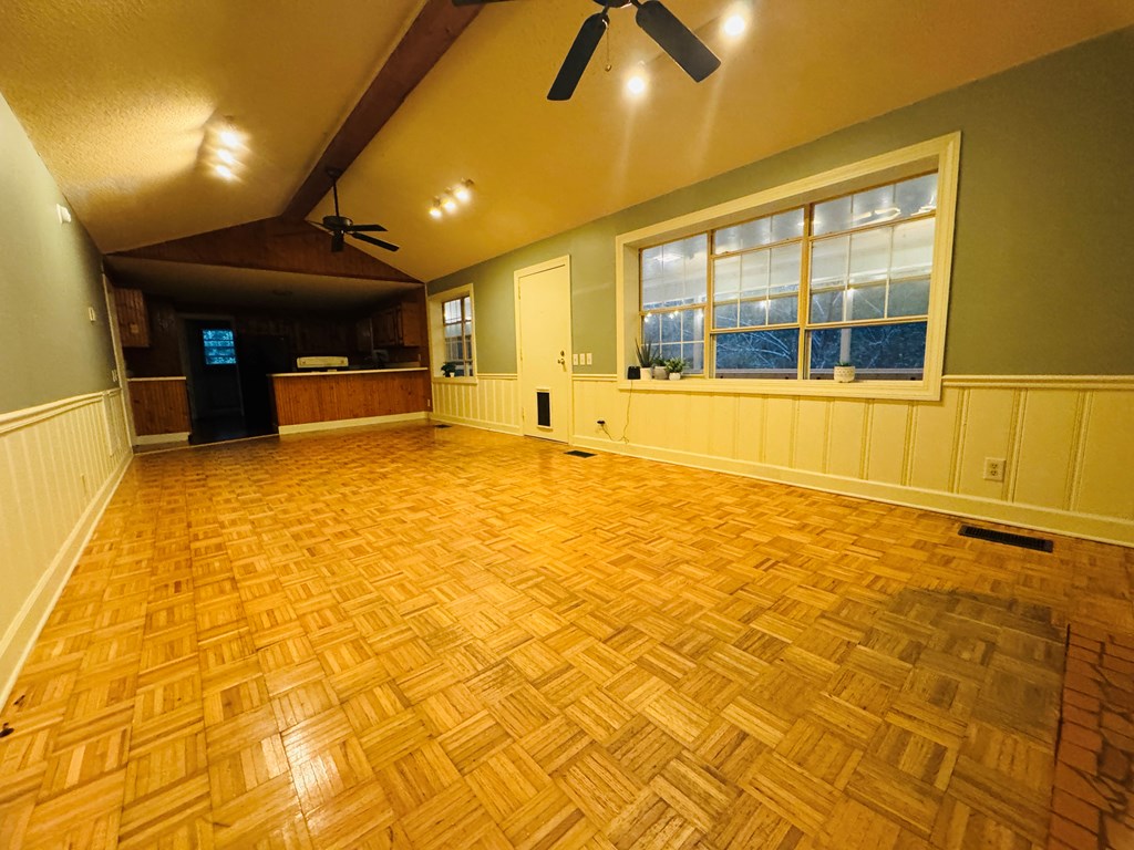 418482 Ellijay Residential