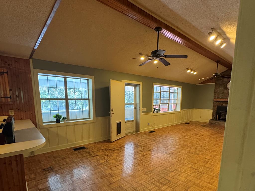 418482 Ellijay Residential