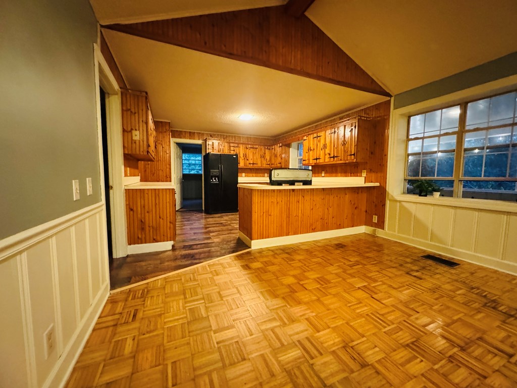 418482 Ellijay Residential