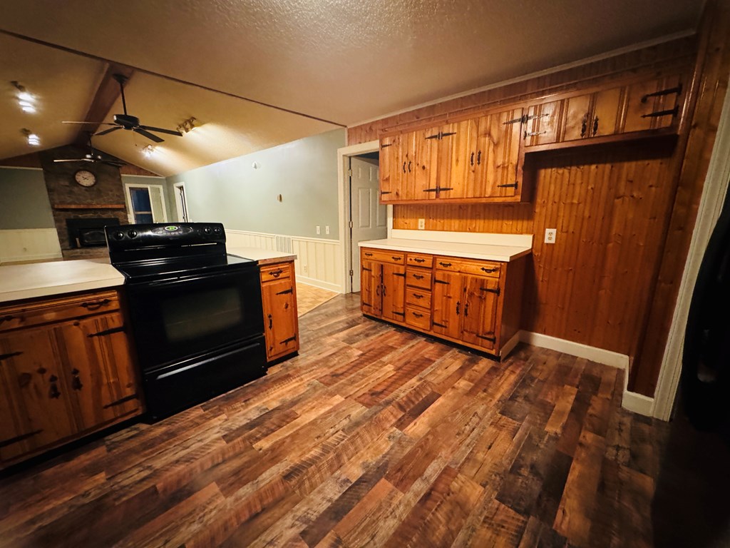 418482 Ellijay Residential