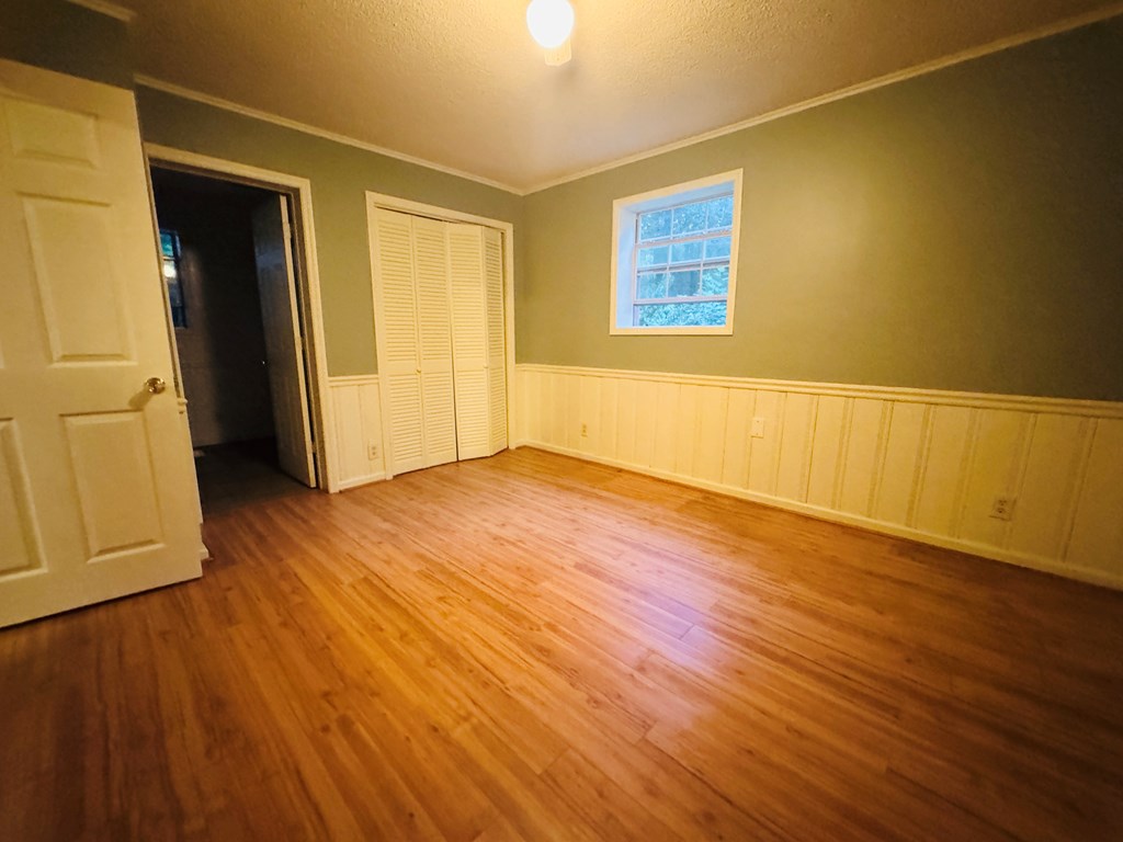 418482 Ellijay Residential