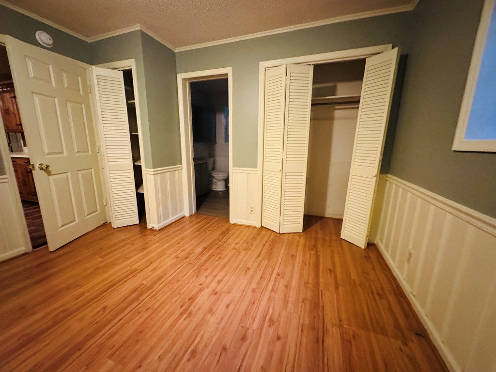 418482 Ellijay Residential