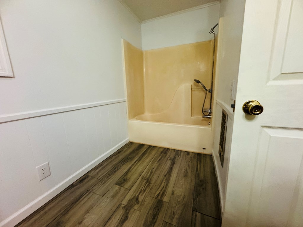 418482 Ellijay Residential