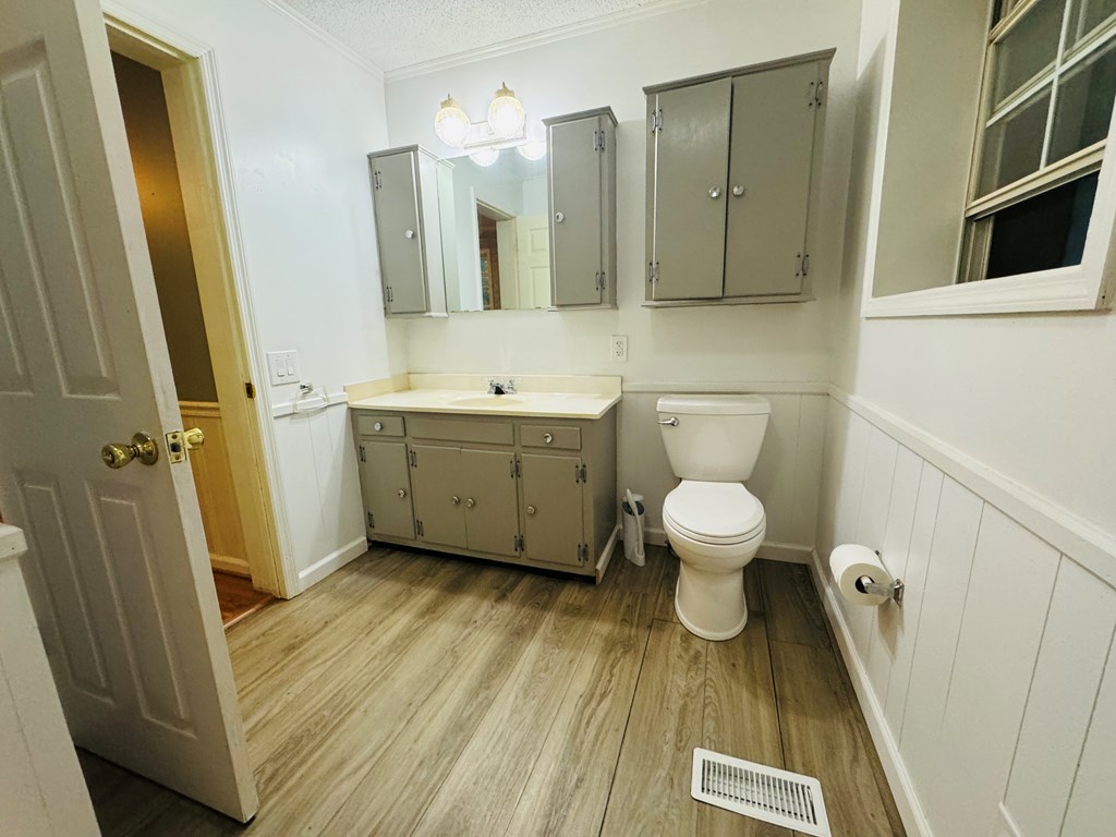 418482 Ellijay Residential