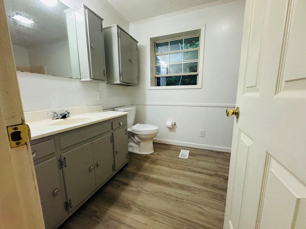 418482 Ellijay Residential
