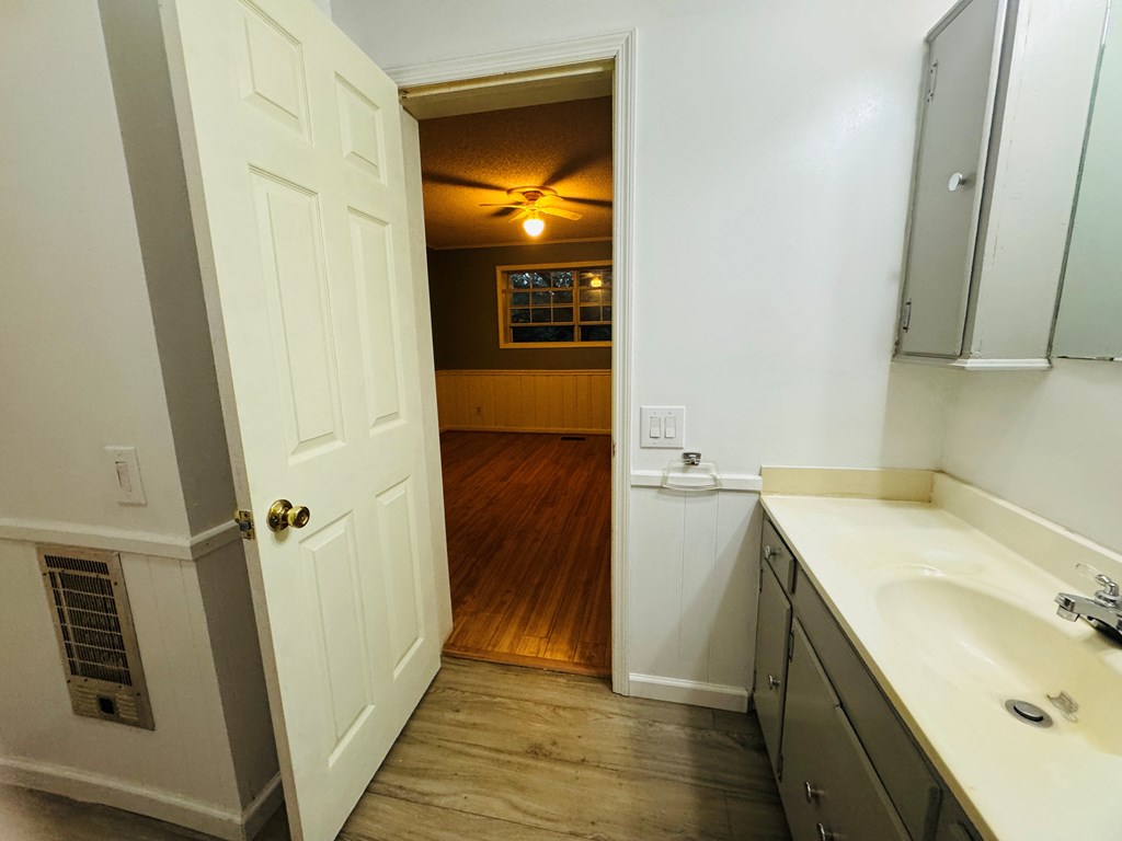 418482 Ellijay Residential