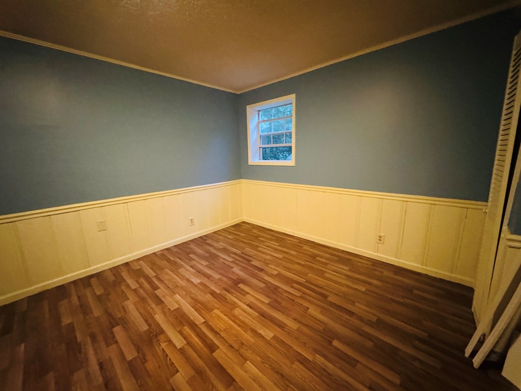 418482 Ellijay Residential