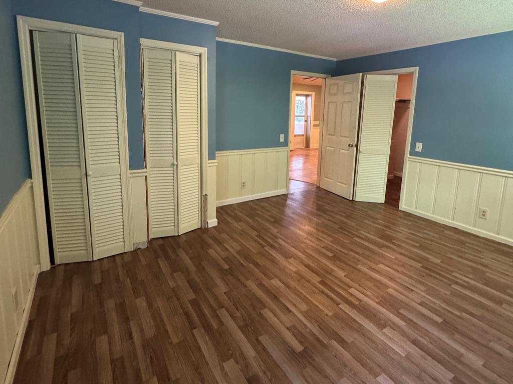 418482 Ellijay Residential