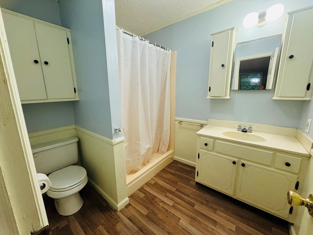 418482 Ellijay Residential