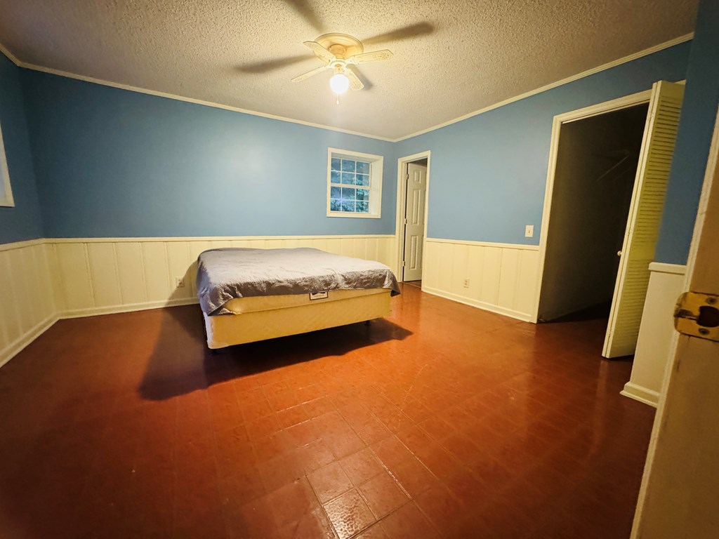 418482 Ellijay Residential