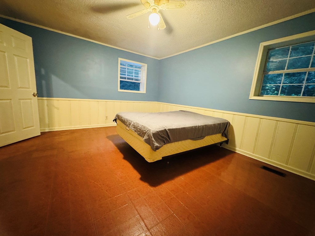 418482 Ellijay Residential