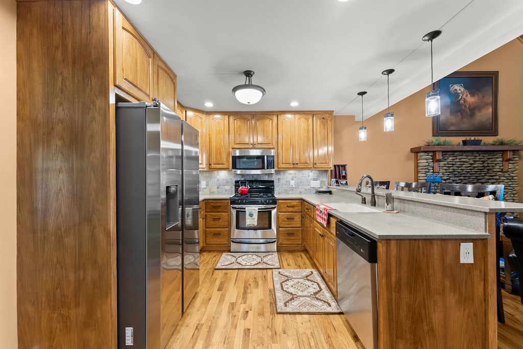 418484 Ellijay Residential