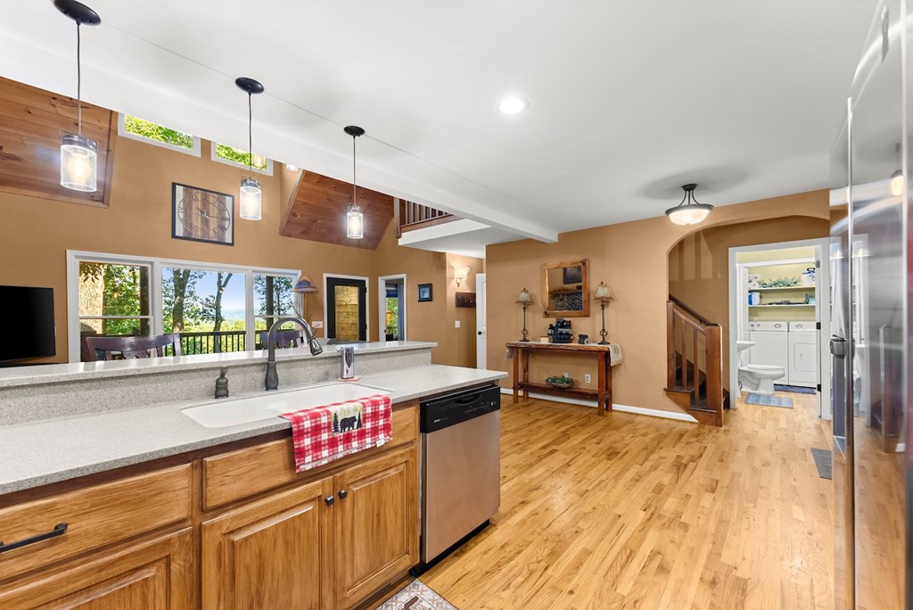 418484 Ellijay Residential