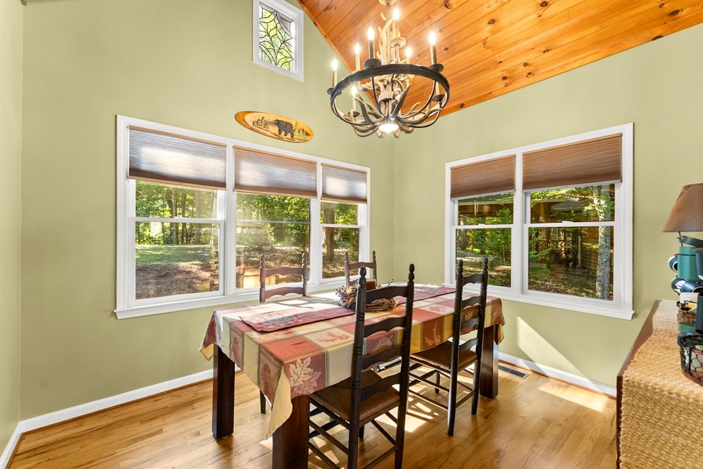 418484 Ellijay Residential