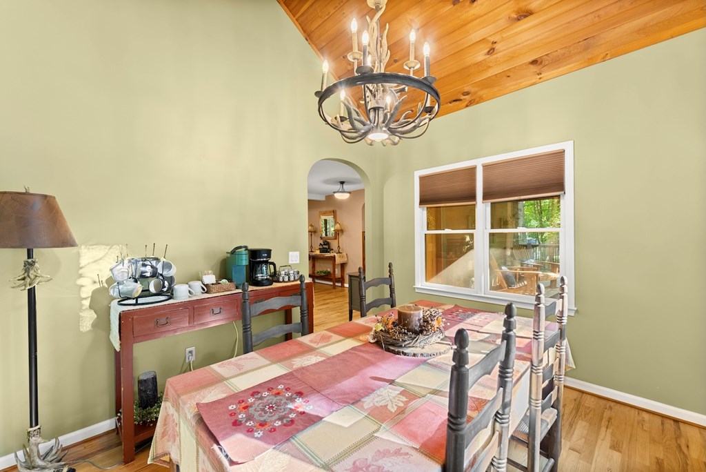 418484 Ellijay Residential