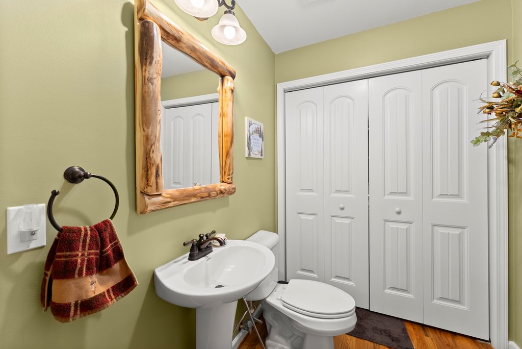 418484 Ellijay Residential