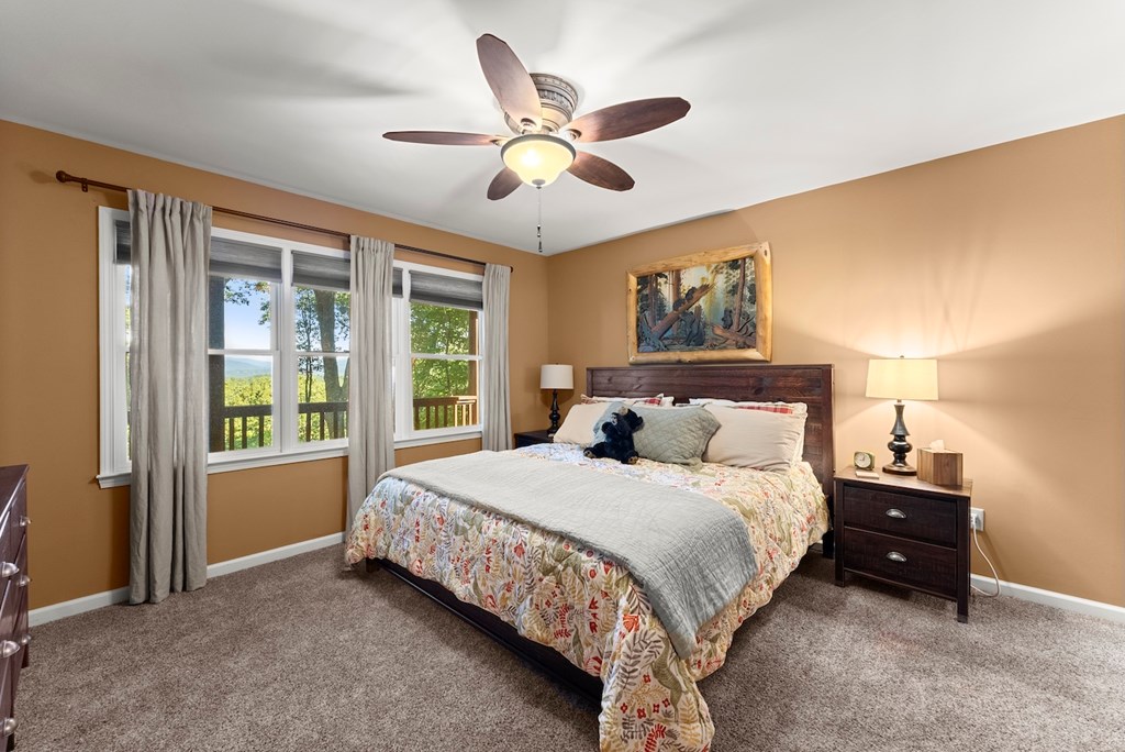 418484 Ellijay Residential