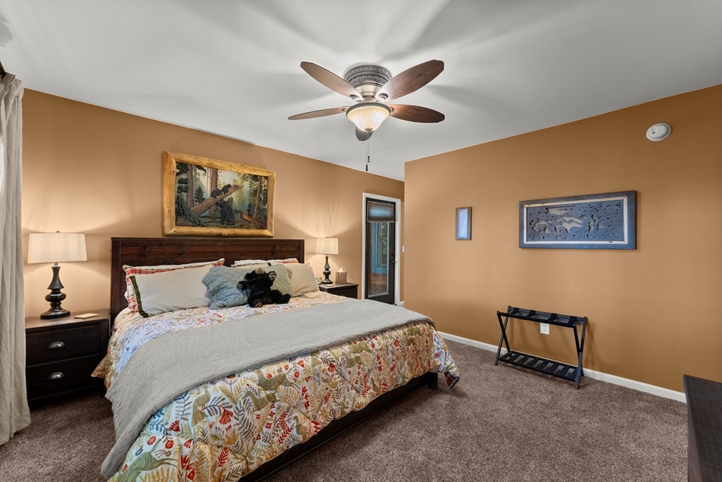 418484 Ellijay Residential