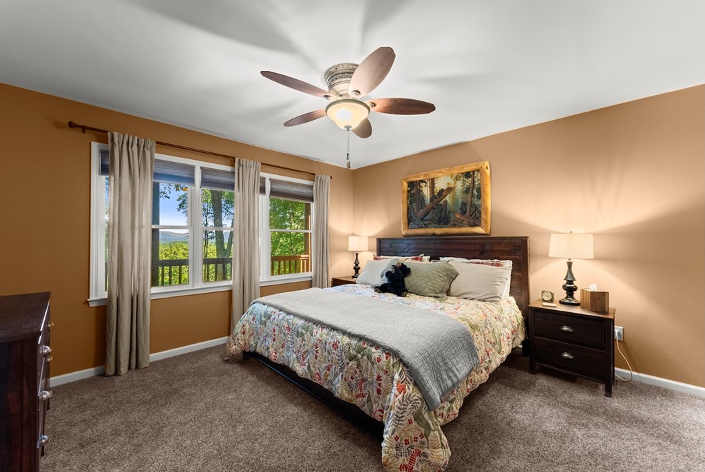 418484 Ellijay Residential