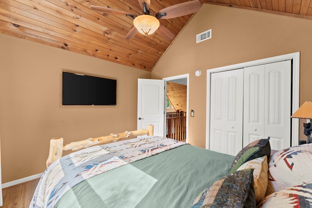 418484 Ellijay Residential