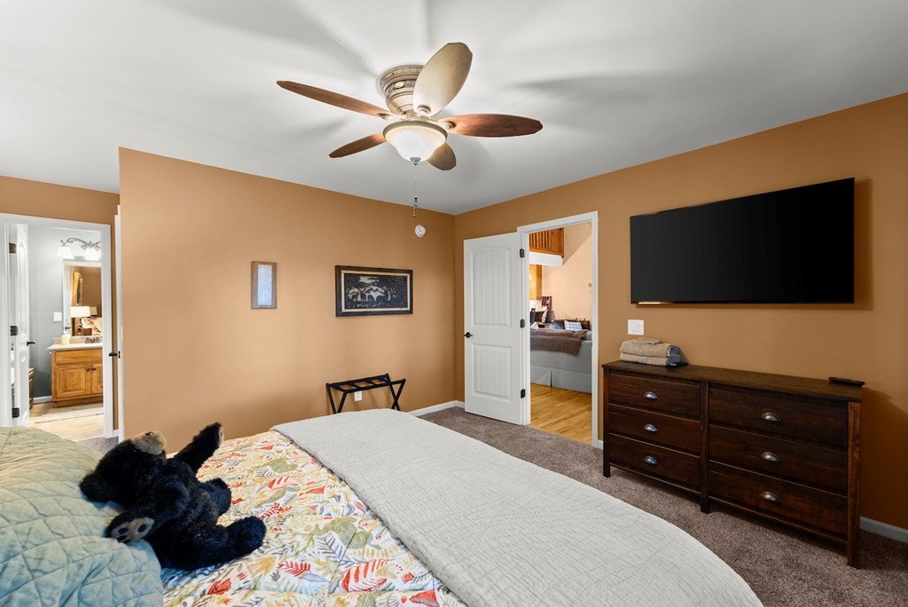 418484 Ellijay Residential