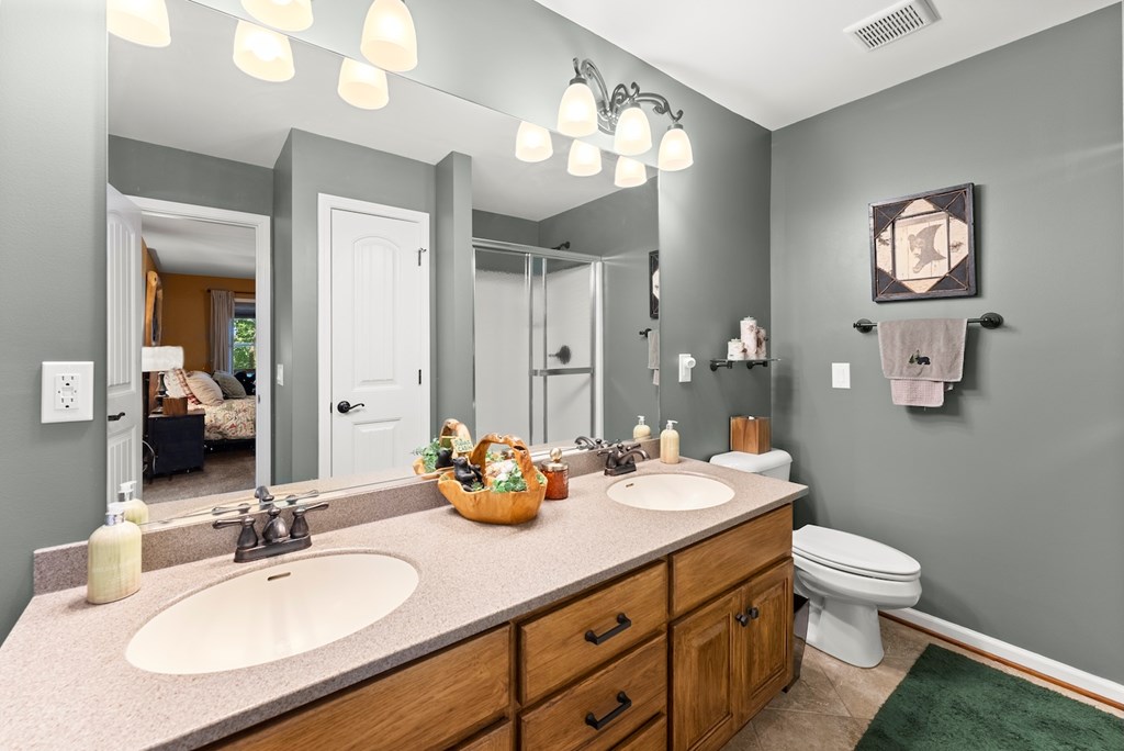 418484 Ellijay Residential