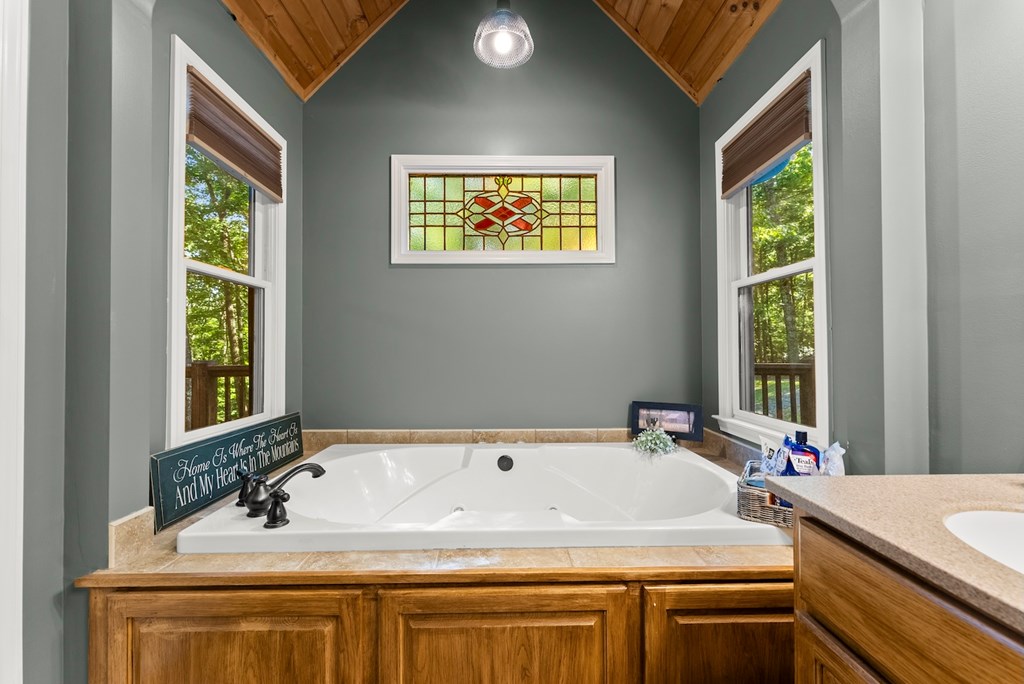 418484 Ellijay Residential